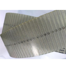 Vacumm Belt for Mbo Folding