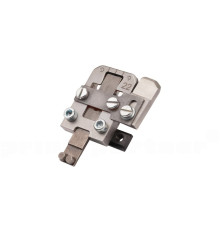 Clincher Box Assy. 22" - 9955513"