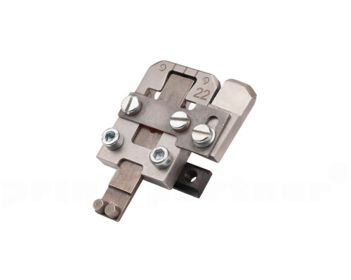 Clincher Box Assy. 22" - 9955513"