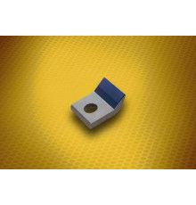 Gripper Tips for Heidelberg MO, GTO 46/52 – Steel