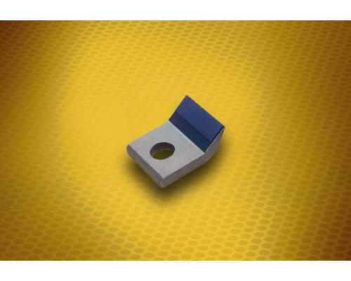 Gripper Tips for Heidelberg MO, GTO 46/52 – Steel