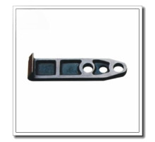 SM102/CD102  Gripper   82.582.627