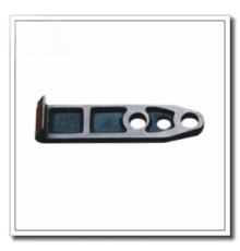 SM102/CD102  Gripper   82.582.627