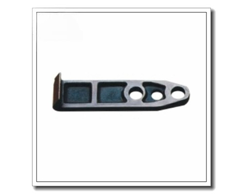 SM102/CD102  Gripper   82.582.627