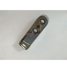 Solid TC Insert for KOLBUS