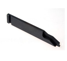 Supporter Cam Plate CA147A