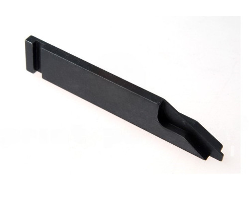 Supporter Cam Plate CA147A