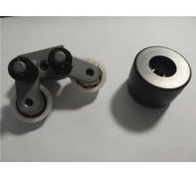 Folding Machine Parts 212-348-BG-01