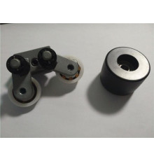 Folding Machine Parts 212-348-BG-01