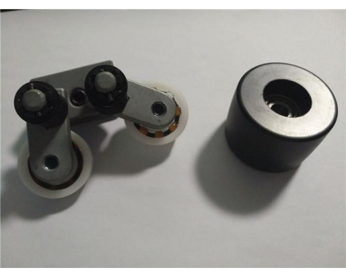 Folding Machine Parts 212-348-BG-01