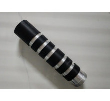 Muller Martini Roller 3671.1631.2