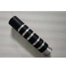 Muller Martini Roller 3671.1631.2