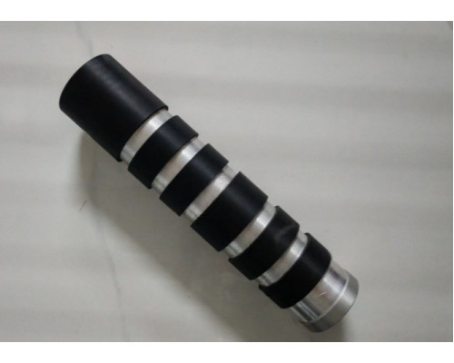 Muller Martini Roller 3671.1631.2