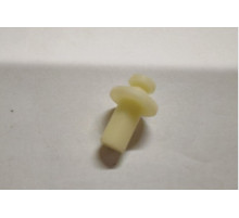 Muller Martini 1551.1472