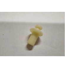 Muller Martini 1551.1472