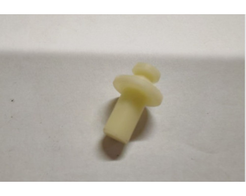 Muller Martini 1551.1472