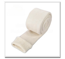 Dampening Roller Cover