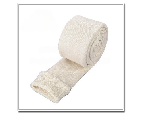 Dampening Roller Cover