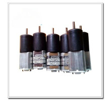 Ink Key Motor Second Hand