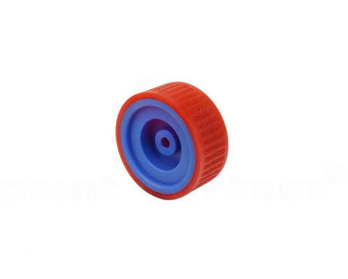 Suction wheel for Horizon