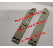 ASTER SEWING MACHINE WINGS 252186