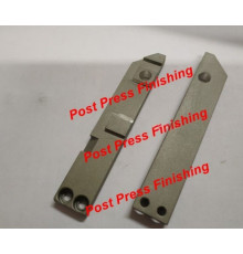 ASTER SEWING MACHINE WINGS 252186