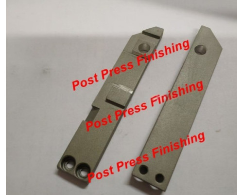 ASTER SEWING MACHINE WINGS 252186