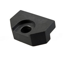 Сменная часть Hohner 3146262