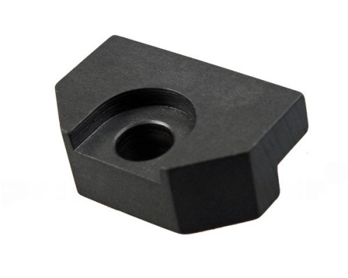 Сменная часть Hohner 3146262