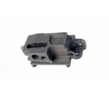 Сменная часть Hohner 3164204