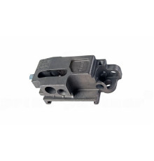 Сменная часть Hohner 3164204