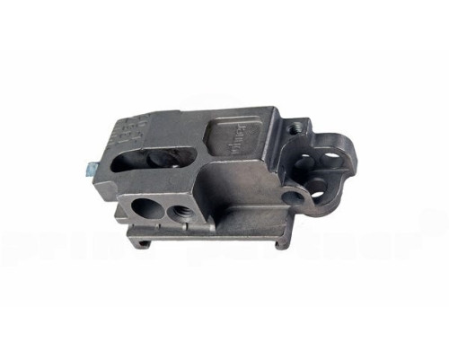 Сменная часть Hohner 3164204