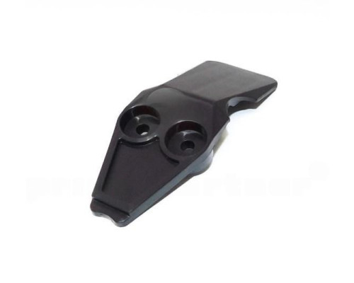 Transport element for Müller Martini