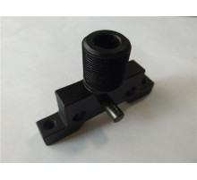 Stahl T52 Machine 212-808-BG-01