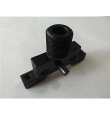 Stahl T52 Machine 212-808-BG-01