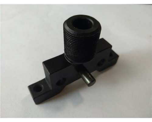 Stahl T52 Machine 212-808-BG-01