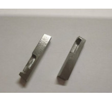 Muller Martini 1530.3018