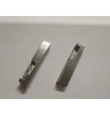 Muller Martini 1530.3018