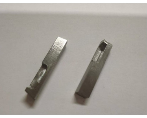 Muller Martini 1530.3018