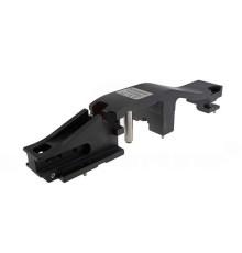 Сменная часть Hohner 3163880