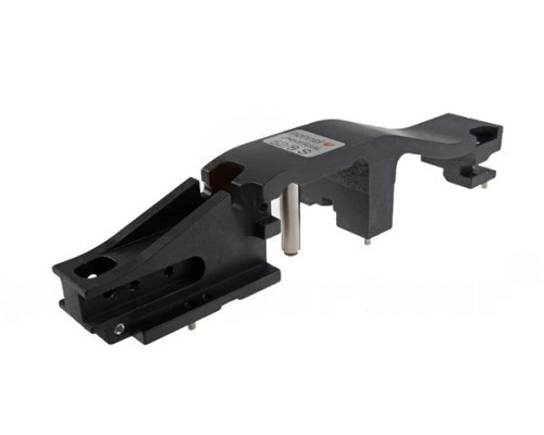 Сменная часть Hohner 3163880