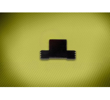 Wire Grip - Fixed - 7132B