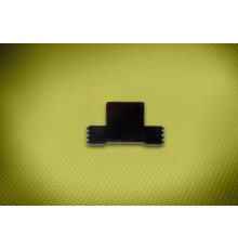 Wire Grip - Fixed - 7132B