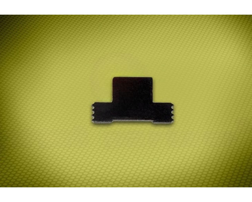 Wire Grip - Fixed - 7132B