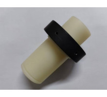 Muller Martini 0361.4235.3