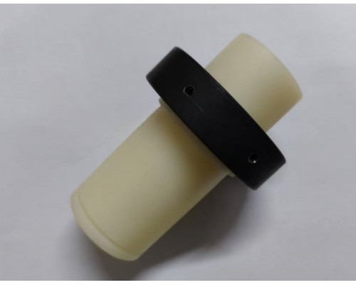 Muller Martini 0361.4235.3