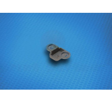 Сменная часть Hohner 3155451