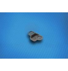 Сменная часть Hohner 3155451