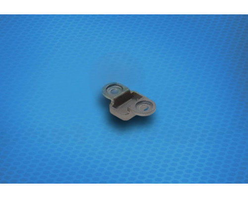 Сменная часть Hohner 3155451