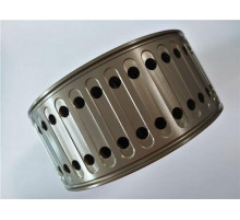 STAHL Suction Wheel 233-028-01-00